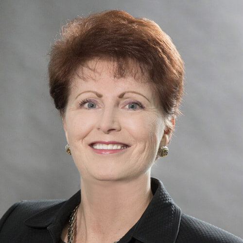 XIL Health’s Chief Executive Officer, Susan L. Lang