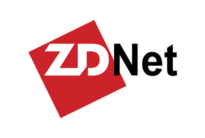 ZDNet